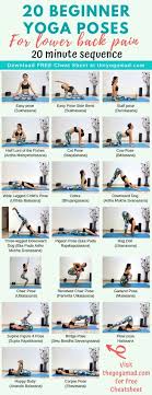 Pin On Yoga