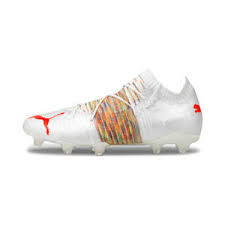 Boots all women's men's clothing. What Boots Does Marco Reus Wear
