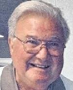 Joseph Bove Obituary (2018)