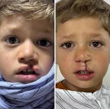 کلینیک دندان محمدی