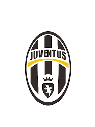 Download the vector logo of the juventus brand designed by damianoart in adobe® illustrator® format. Pin On Toy Awesome Star Wars