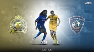 ملخص مباراة الهلال والاهلي ضمن الجولة 12 من الدوري السعودي للمحترفين. Ù…Ø¨Ø§Ø±Ø§Ø© Ø§Ù„Ù‡Ù„Ø§Ù„ Ø§Ù„Ù†ØµØ± Ø§Ù„Ø¬ÙˆÙ„Ø© Ø§Ù„Ø«Ø§Ù…Ù†Ù‡ ÙƒØ§Ù…Ù„Ù‡ Ø¯ÙˆØ±ÙŠ Ù…Ø­Ù…Ø¯ Ø¨Ù† Ø³Ù„Ù…Ø§Ù† Ù„Ù„Ù…Ø­ØªØ±ÙÙŠÙ† Youtube