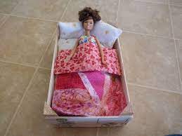 How To Make Barbie Furniture Life Sew Beautiful Diy Barbie Furniture Barbie Furniture Plans Barbie Furniture
