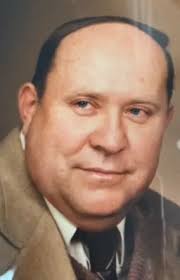 Obituary information for Daniel Koch