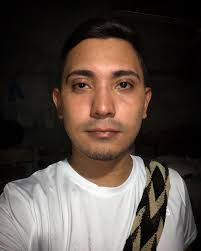 S E P T E M B E R 🍃❤️ lo