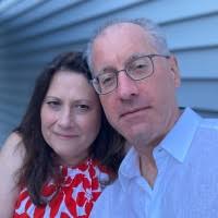 100+ "Warren Berg" profiles