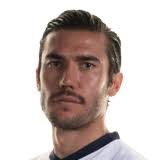 In mexico liga mx (1). Juan Pablo Vigon Fifa 21 70 Rating And Price Futbin