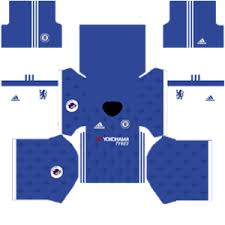 Fast shipping and orders $35+ ship free. Kits Dls 2019 Chelsea Good 12dda 4ae74