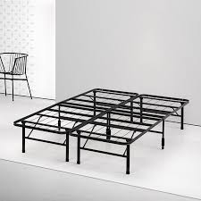 Home Bed Frame Full Size Bed Frame Bed Foundation