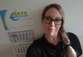 FÜR ALLE UNTERSTÜTZER