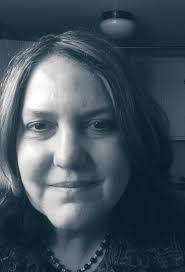 A Message from the President — Poets & Patrons