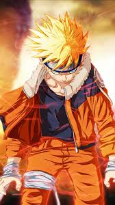 Images have the power to move your emotions like few things in life. Naruto Wallpaper Ixpap