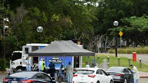 Coronavirus cases have surged over the past few months in several regions of the world and large numbers of new infections are being reported daily. Sg0cmhfgqgti8m