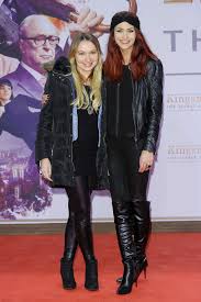 Who is fiona erdmann dating? Pin By Nobody On Beauty S In Boots Heels Fashion Fashion Models Business Women