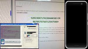 No technical knowledge required at all. Htc One Free Unlock Htc Imei Code Generator Unlocking Htc One Phone