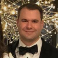 Ian Tousignant Email & Phone Number