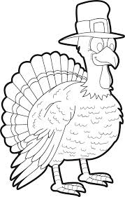 Free, printable mandala coloring pages for adults in every design you can imagine. Printable Thanksgiving Turkey Coloring Page For Kids Turkey Coloring Pages Fall Coloring Pages Free Thanksgiving Coloring Pages