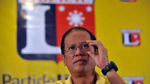 The former president of the philippines benigno aquino iii died thursday at the age of 61 after being hospitalized in quezon city, state media reported. Zrfrlk 7r5 Mbm