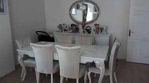 İkinci el eşya satışımız yoktur. Salon Koltuk Takimi Ve Ikinci El Urunler Al Sat Kazan Facebook