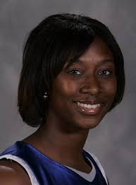 Lady Privateers Pick Up Road Win at McNeese