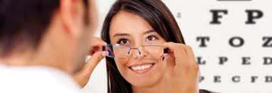 Pin On Eyes