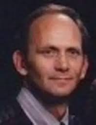 Obituary information for Nick Ray Henson