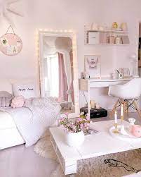 Check spelling or type a new query. 125 Grossartige Ideen Zur Kinderzimmergestaltung 651792 Kinderzimmer Tolle Dekoideen Fur Kinderzi Bedroom Ideas For Sisters Cute Bedroom Ideas Bedroom Decor