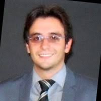 70+ "Mirante" profiles