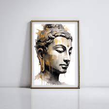 Artfull Wall Art