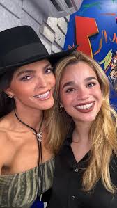 takemeback #beachvibes #bikini #beachlife