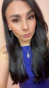 Dejela que sea feliz 🫀#paratii #music #singlelife #foryou  #dejelaqueseafeliz #single #senoralife #selflove #selfie