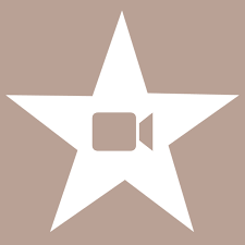 Check spelling or type a new query. Imovie Light Brown App Icon Iphone Icon Custom Icons