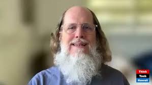 James Dannenberg's Remarkable Letter to Chief Justice John Roberts (Life in  the Law)