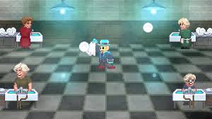 Horace (quintus horatius flaccus) was a roman poet, satirist, and critic. Horace Nintendo Switch Download Software Spiele Nintendo