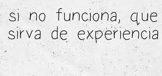 Quiero Verte Triunfar Quiero Verte Feliz Quiero Que Hagas Lo Que Te Llene De Alegria Pero Una Parte De Mi Quier Frases Sublimes Frases Bonitas Frases Chulas