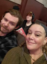 Incident #2532 (2024)