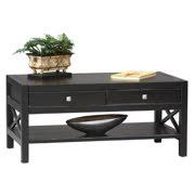 Shop patio seating sets to use on the porch, deck, etc. Signature Design By Ashley Henning Rectangular Cocktail Table Walmart Com Walmart Com