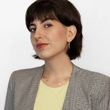 Image result for Bergia salaria