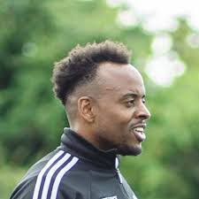 James Batten's Instagram, Twitter & Facebook