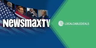 A channel is a great option for all basketball. What Channel Is Nba Tv On Charter Spectrum Local Cable Deals