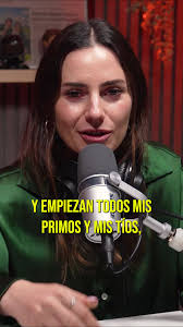 Podcast ‘¿Cómo están los weones?’: Risas y Votaciones