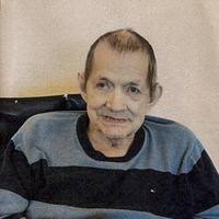 Larry Bruggeman's Instagram, Twitter & Facebook