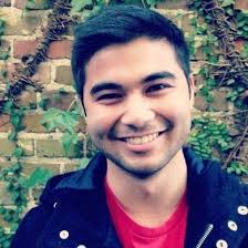 Events tagged with: software development » Calagator: Portland's Tech  Calendar