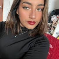 20+ "Claudia Mariana" profiles