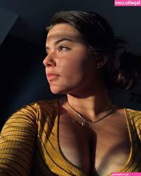 Raelee rudolph nudes | PORNrain.com