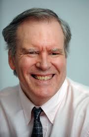 Veteran Screenwriter Services for New England Filmmakers