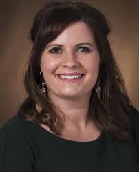 Staff Directory and Responsibilities