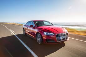 Image result for Tango Red 2017 A5