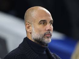 Manchester City vs. Tottenham: Predicted lineups, team news and score  prediction