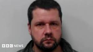 Child sex abuser's crimes 'plumbed abyss of depravity'